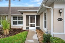 Picture of 26922 White Plains Way, Leesburg, FL 34748