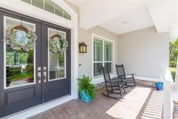 Picture of 6644 Par Court, Wesley Chapel, FL 33544