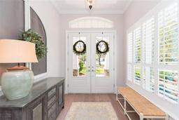 Picture of 6644 Par Court, Wesley Chapel, FL 33544