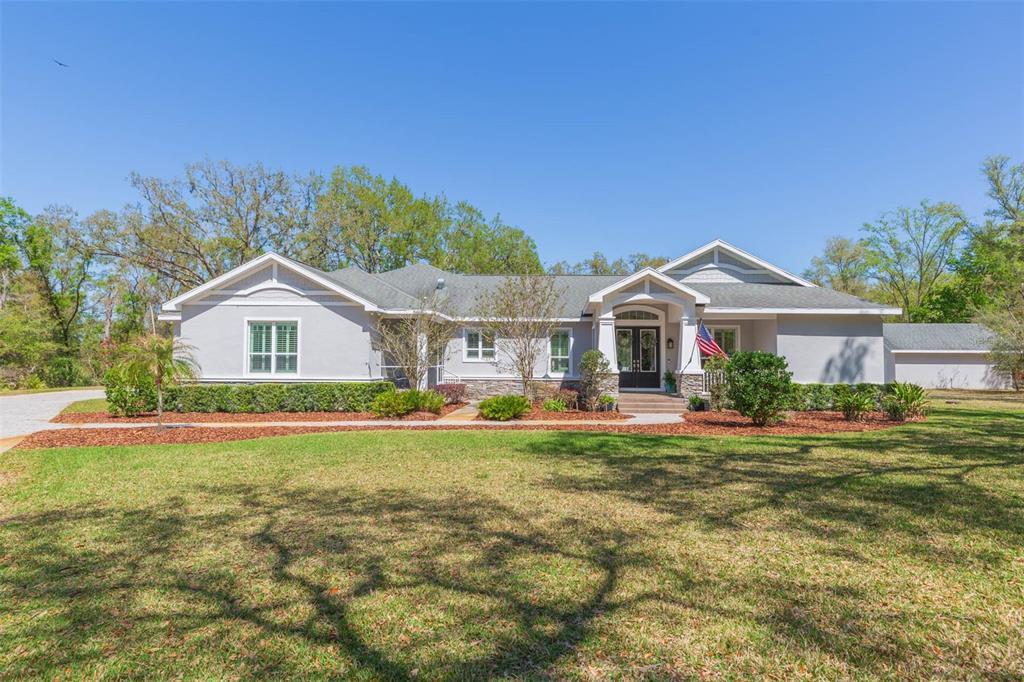 Picture of 6644 Par Court, Wesley Chapel, FL 33544
