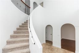 Picture of 2217 Wekiva Reserve Boulevard, Apopka, FL 32703