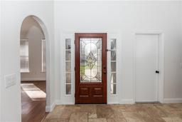 Picture of 2217 Wekiva Reserve Boulevard, Apopka, FL 32703