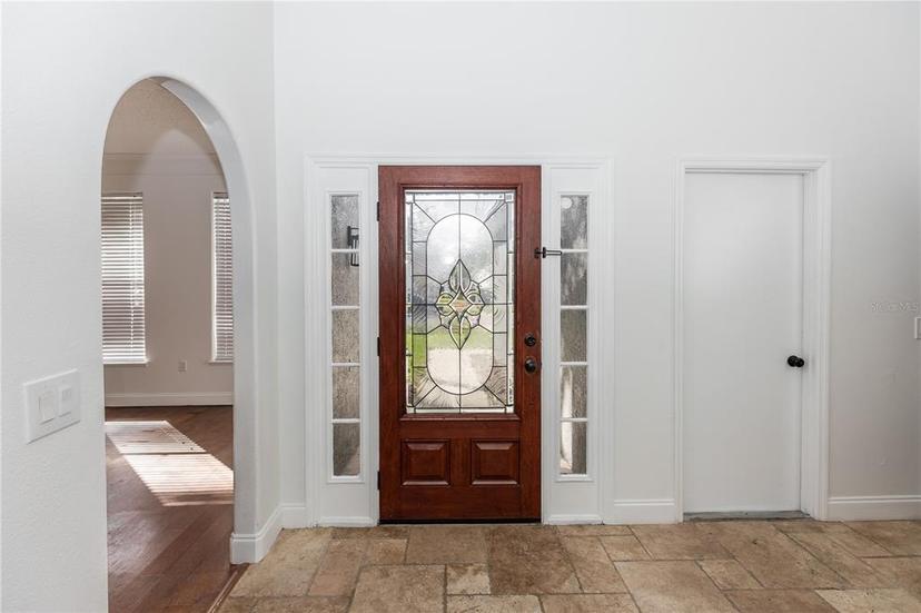 Picture of 2217 Wekiva Reserve Boulevard, Apopka FL 32703