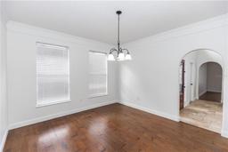 Picture of 2217 Wekiva Reserve Boulevard, Apopka, FL 32703