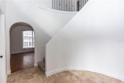 Picture of 2217 Wekiva Reserve Boulevard, Apopka, FL 32703