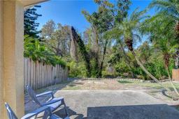 Picture of 2542 Clareside Drive, Valrico, FL 33596