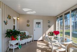 Picture of 14751 Brookridge Boulevard, Brooksville, FL 34613