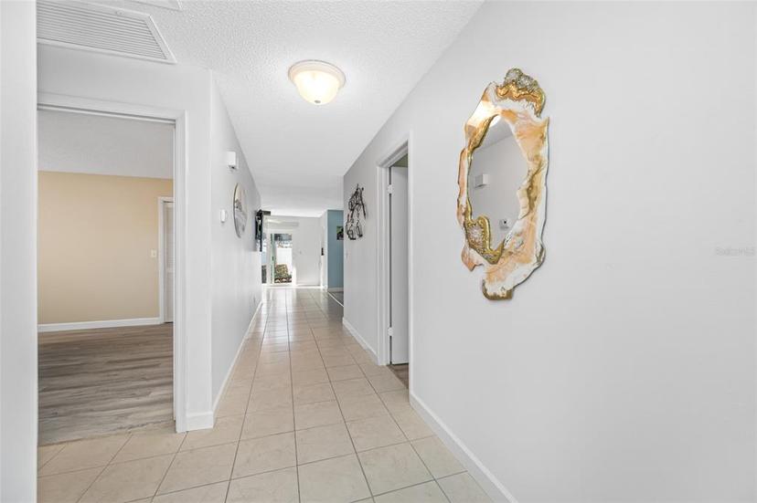 Picture of 119 13Th Avenue, Indian Rocks Beach FL 33785