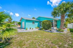 Picture of 119 13Th Avenue, Indian Rocks Beach, FL 33785