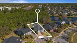 Picture of 376 Chelsea Place Avenue, Ormond Beach, FL 32174