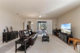 Picture of 376 Chelsea Place Avenue, Ormond Beach, FL 32174