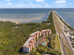 Picture of 12055 Gandy Boulevard N Unit 263, St Petersburg, FL 33702
