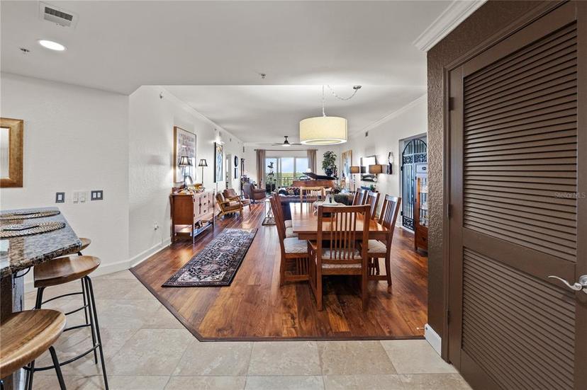 Picture of 12055 Gandy Boulevard N Unit 263, St Petersburg FL 33702