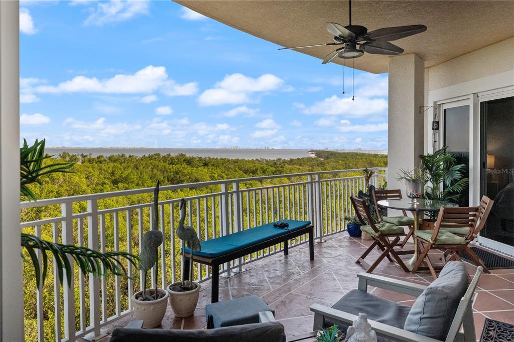 Picture of 12055 Gandy Boulevard N Unit 263, St Petersburg, FL 33702