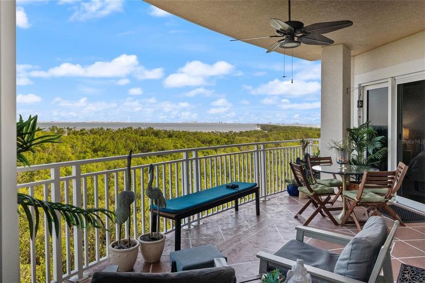 Picture of 12055 Gandy Boulevard N Unit 263, St Petersburg FL 33702