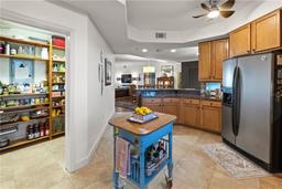 Picture of 12055 Gandy Boulevard N Unit 263, St Petersburg, FL 33702