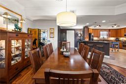 Picture of 12055 Gandy Boulevard N Unit 263, St Petersburg, FL 33702