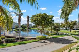 Picture of 7730 34Th Avenue W Unit 103, Bradenton, FL 34209
