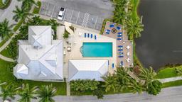 Picture of 7730 34Th Avenue W Unit 103, Bradenton, FL 34209