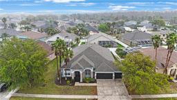 Picture of 18413 Eastwyck Drive, Tampa, FL 33647