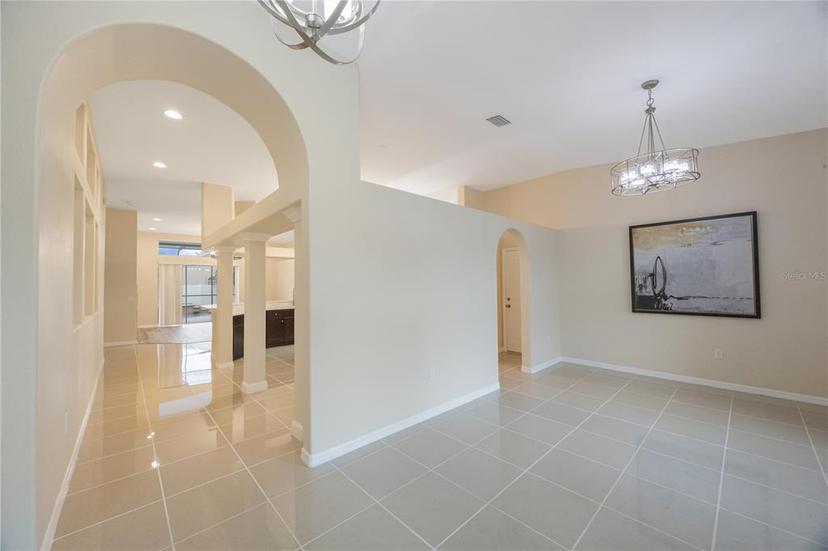 Picture of 18413 Eastwyck Drive, Tampa FL 33647