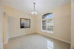 Picture of 18413 Eastwyck Drive, Tampa, FL 33647