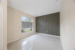 Picture of 18413 Eastwyck Drive, Tampa, FL 33647