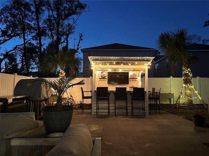 Picture of 1088 Happy Forest Loop, Deland FL 32720