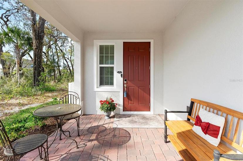 Picture of 1088 Happy Forest Loop, Deland FL 32720