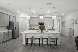 Picture of 1088 Happy Forest Loop, Deland, FL 32720