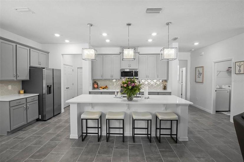 Picture of 1088 Happy Forest Loop, Deland FL 32720