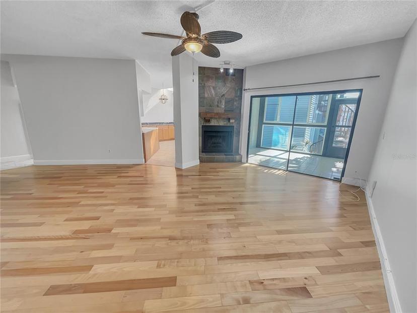 Picture of 557 Pinellas Bayway S Unit 111, St Petersburg FL 33715