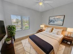 Picture of 557 Pinellas Bayway S Unit 111, St Petersburg, FL 33715