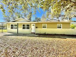 Picture of 22435 SE 61St Avenue, Hawthorne, FL 32640
