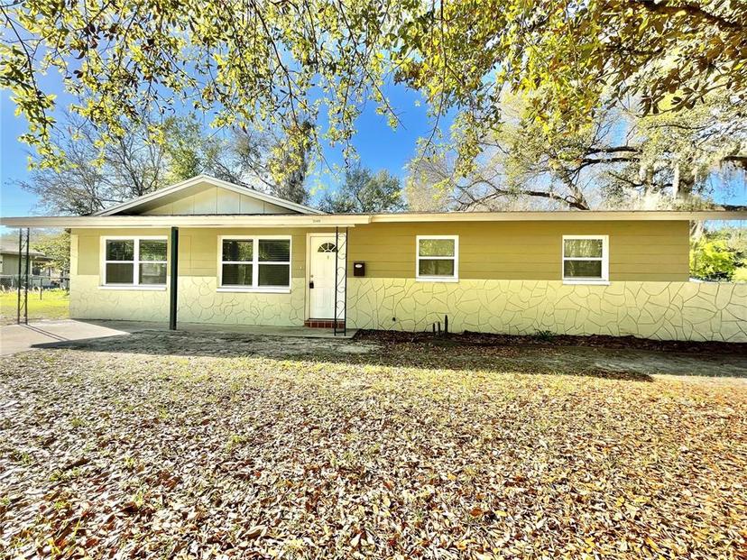 Picture of 22435 SE 61St Avenue, Hawthorne FL 32640