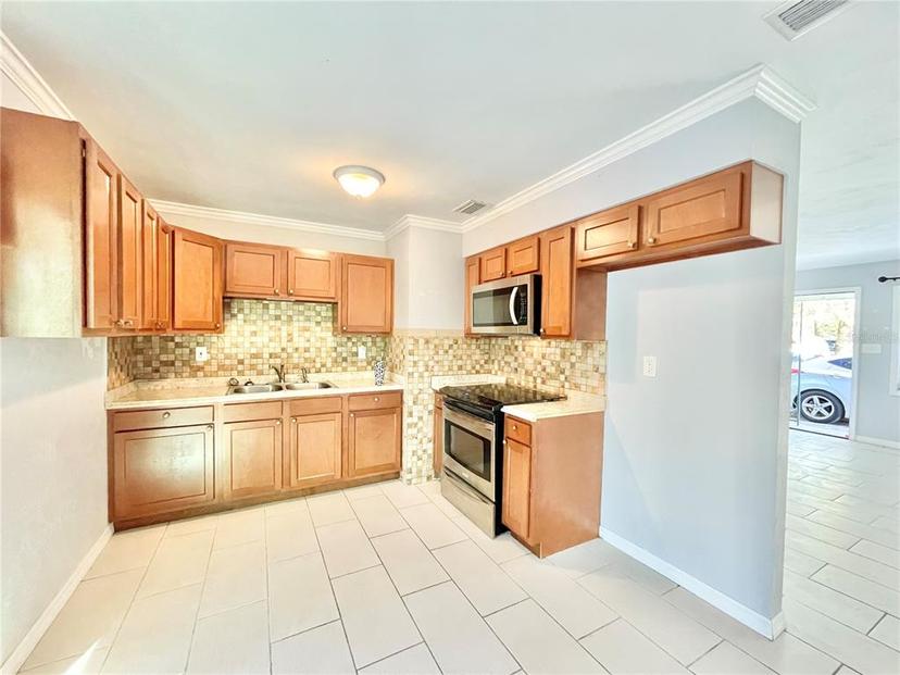 Picture of 22435 SE 61St Avenue, Hawthorne FL 32640