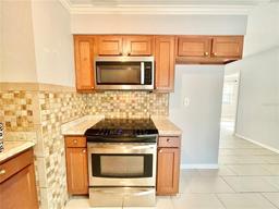 Picture of 22435 SE 61St Avenue, Hawthorne, FL 32640