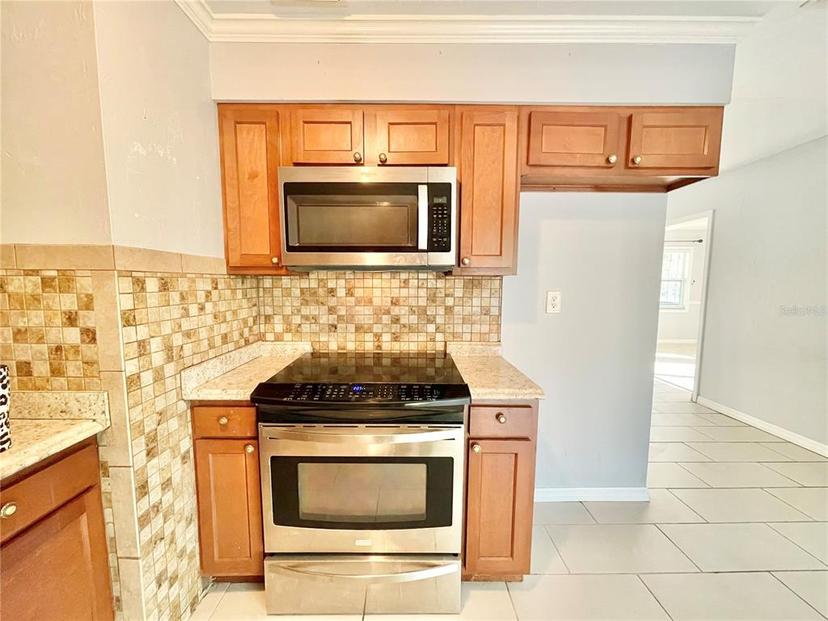Picture of 22435 SE 61St Avenue, Hawthorne FL 32640