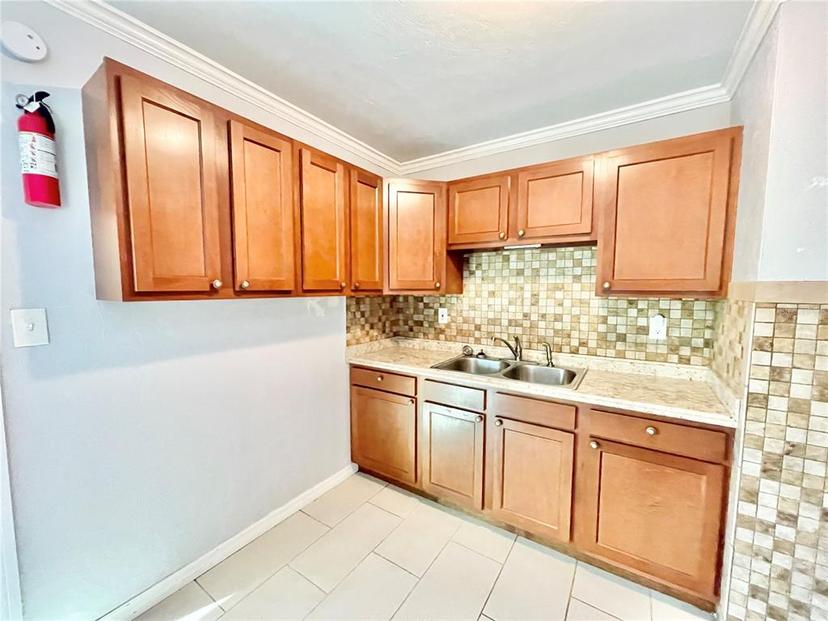 Picture of 22435 SE 61St Avenue, Hawthorne FL 32640