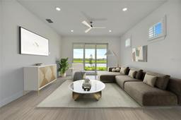Picture of 10399 Abaco Falls Drive, Englewood, FL 34223