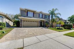 Picture of 321 Cape Sable Drive, Orlando, FL 32825