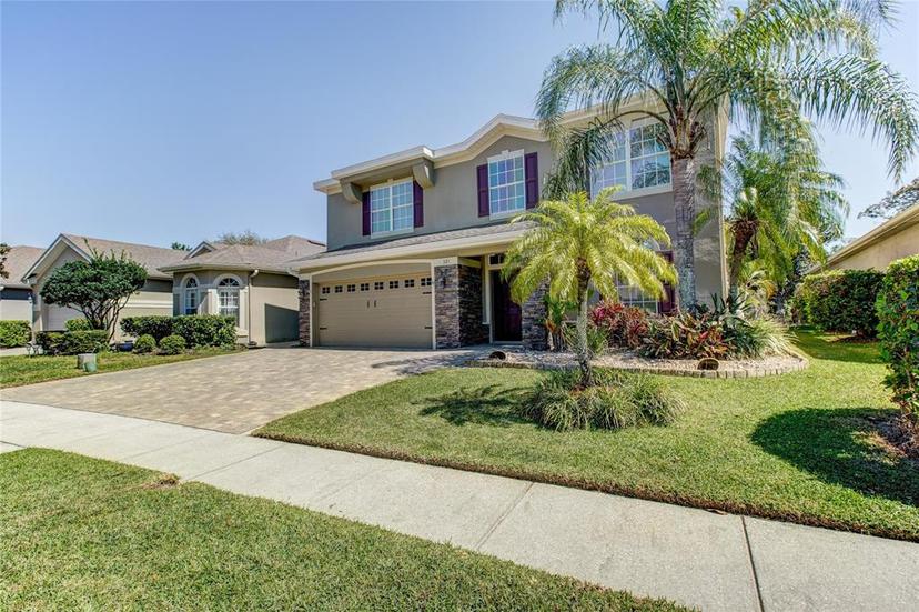 Picture of 321 Cape Sable Drive, Orlando FL 32825