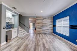 Picture of 321 Cape Sable Drive, Orlando, FL 32825
