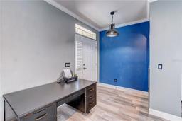 Picture of 321 Cape Sable Drive, Orlando, FL 32825