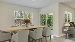 Picture of 10853 Gentle Current Way, Parrish, FL 34219