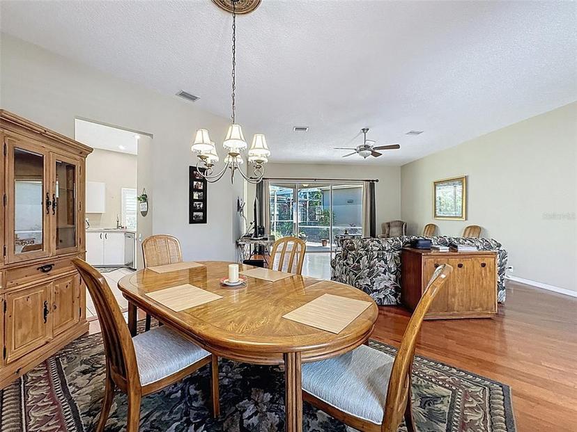 Picture of 3555 Sylvan Edge Dr, Palm Harbor FL 34685