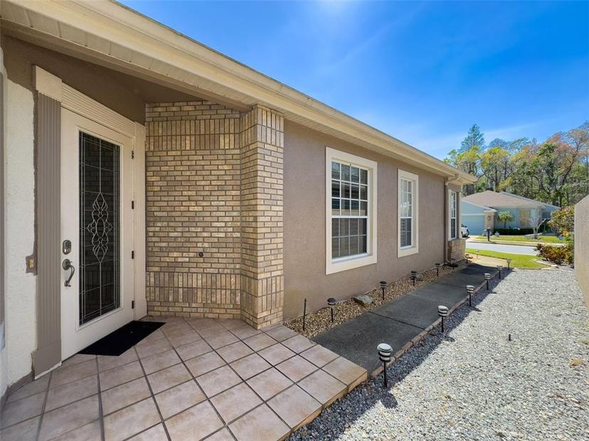 Picture of 3555 Sylvan Edge Dr, Palm Harbor FL 34685