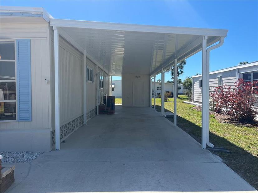 Picture of 508 Vasto Drive, Venice FL 34285