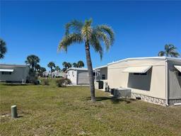 Picture of 508 Vasto Drive, Venice, FL 34285