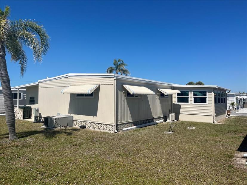 Picture of 508 Vasto Drive, Venice FL 34285